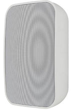 Sonance MARINER 64 - 6 inch Outdoor Speaker