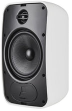 Sonance MARINER 64 - 6 inch Outdoor Speaker