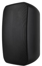 Sonance MARINER 64 SST - 6 inch Outdoor Stereo Speaker