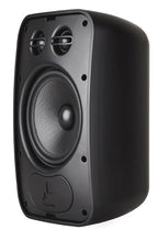 Sonance MARINER 64 SST - 6 inch Outdoor Stereo Speaker