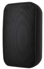 Sonance MARINER 66 - 6 inch  Outdoor Speaker