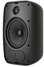 Sonance MARINER 66 - 6 inch  Outdoor Speaker
