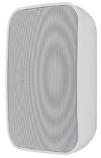 Sonance MARINER 66 - 6 inch  Outdoor Speaker
