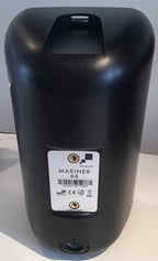 Sonance MARINER 66 - 6 inch  Outdoor Speaker
