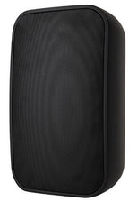 Sonance MARINER 86 - 8 inch Outdoor Speaker