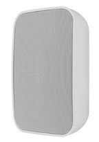Sonance MARINER 86 - 8 inch Outdoor Speaker
