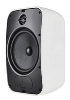 Sonance MARINER 86 - 8 inch Outdoor Speaker