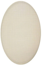 Sonance Original Series Ellipse 1.0 LCR - In-Ceiling Speakers