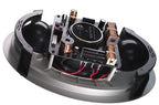 Sonance Original Series Ellipse SUR