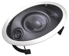 Sonance Original Series Ellipse SUR