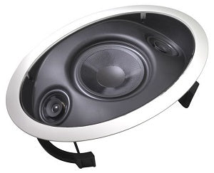 Sonance Original Series Ellipse SUR
