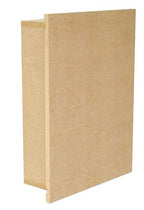 Sonance IS2 Invisible Series Speakers