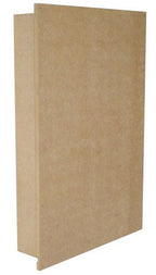 Sonance Commercial Series IS4C-with integrated steel enclosure