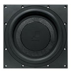 Sonance Reference R10SUB - 10 inch square In-Wall Subwoofer