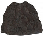 Sonance Rock Series RK63 - 6.5 inch speaker