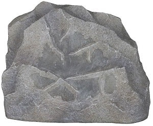 Sonance Rock Series RK63 - 6.5 inch speaker