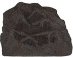 Sonance Rock Series RK83 - 8 inch speaker