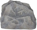 Sonance Rock Series RK83 - 8 inch speaker