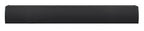 Sonance SB46-65 FIXED WIDTH Sound Bar for 65 inch screens