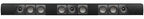 Sonance SB46-65 FIXED WIDTH Sound Bar for 65 inch screens