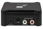 Sonance Sub Wireless Transmitter for i8, i10, i12 & D8C Cabinet Subs