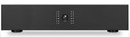 Sonance Sonamp 12-50 Digital Amplifier