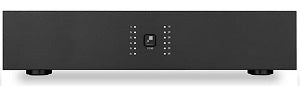 Sonance Sonamp 12-50 Digital Amplifier