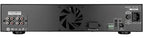 Sonance SonAmp DSP2-750 Mark II Digital DSP Amplifier