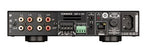 Sonance Sonamp DSP 2-150 Mark II Digital DSP Amplifier