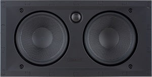 Sonance Visual Performance VP62-LCR 6 inch Rectangular Speaker (each)