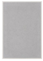 Sonance Visual Performance VP66TL - 6 inch Rec Thinline Speaker (pair)