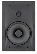 Sonance Visual Performance VP66TL - 6 inch Rec Thinline Speaker (pair)