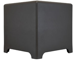 Sonance Landscape Series HS12T Hardscape Sub