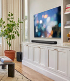 Sonos Arc Ultra