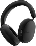 Sonos Ace Headphones