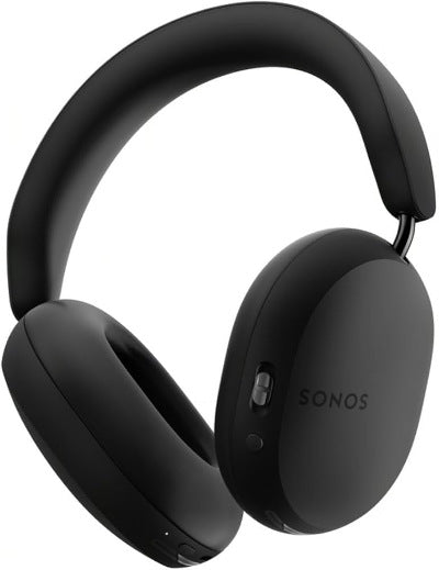 Sonos Ace Headphones