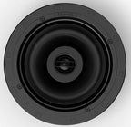 Sonos In-Ceiling speakers