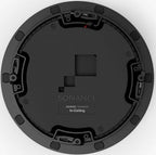 Sonos In-Ceiling speakers