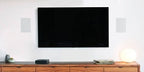 Sonos In-Wall Speakers