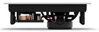 Sonos In-Wall Speakers