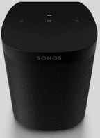 Sonos ONE SL