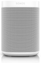 Sonos ONE