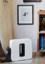 Sonos SUB (Gen 4)