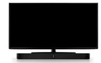 Sonos PLAYBASE