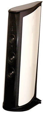 Sonus Faber Aida Loudspeakers