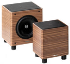 Sonus Faber Gravis I - Active Subwoofer