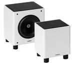 Sonus Faber Gravis II Active Subwoofer