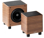 Sonus Faber Gravis II Active Subwoofer