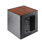 Sonus Faber Gravis V Subwoofer