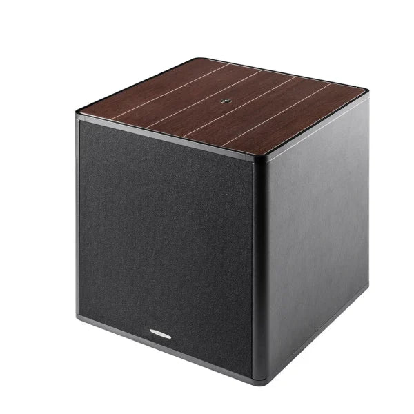 Sonus Faber Gravis V Subwoofer